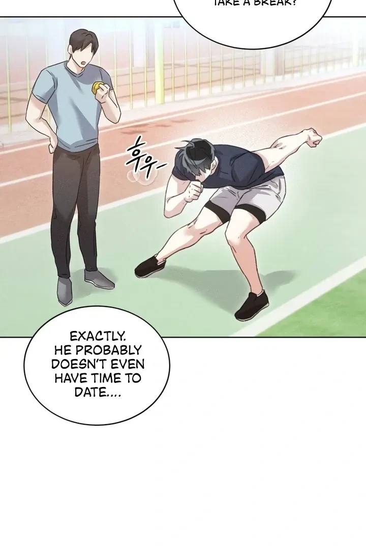 Chapter 3, page 9
