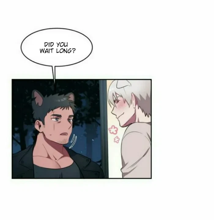 Chapter 3, page 10