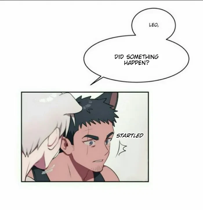 Chapter 3, page 14