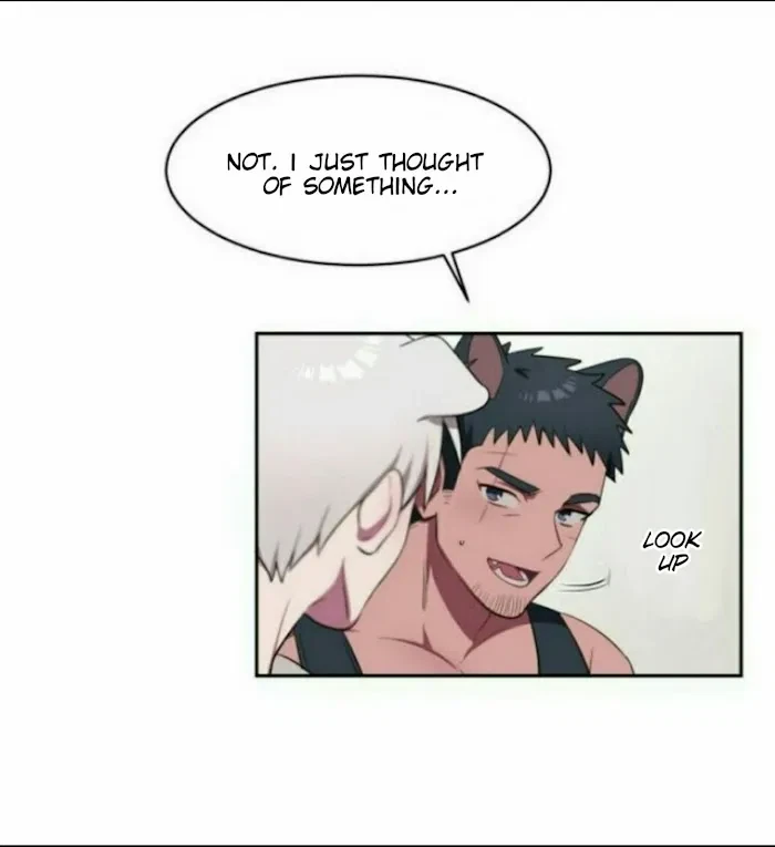 Chapter 3, page 15