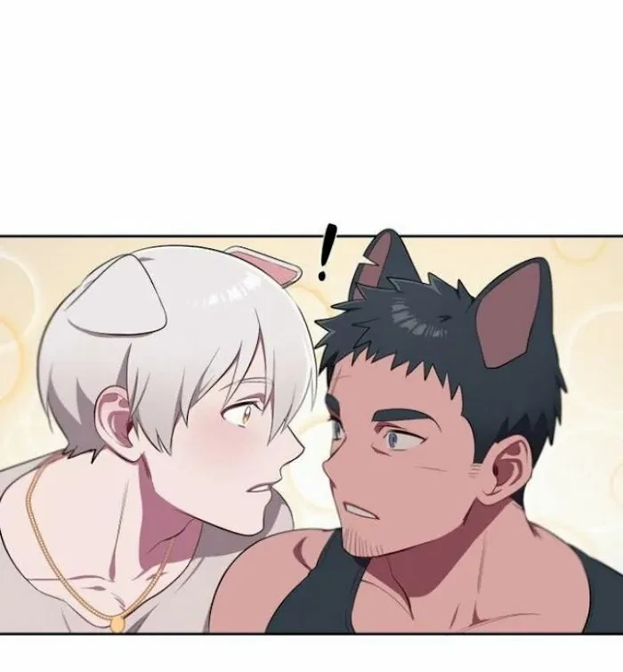 Chapter 3, page 16