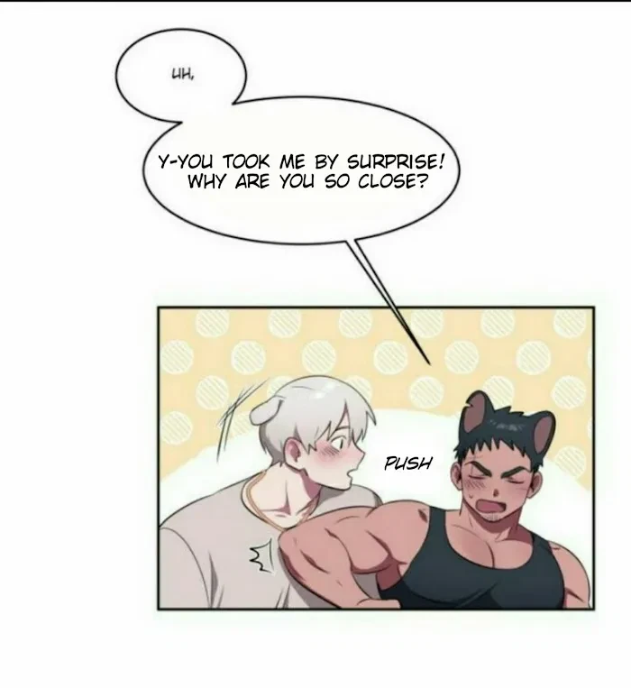 Chapter 3, page 17