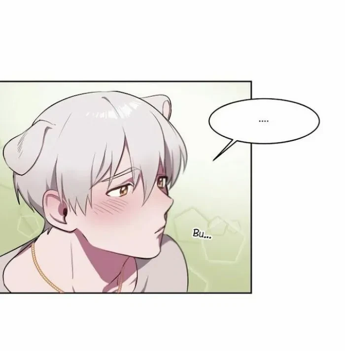 Chapter 3, page 18