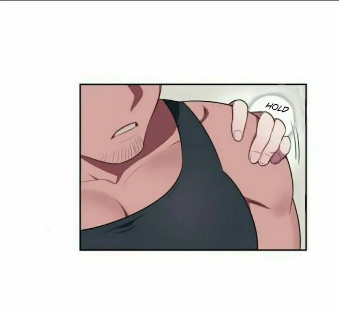 Chapter 3, page 19