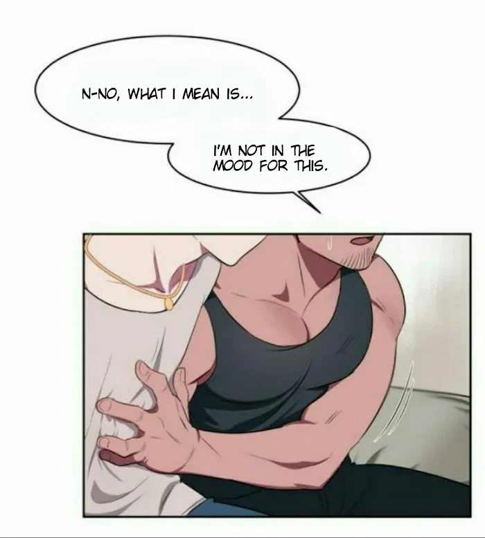 Chapter 3, page 21