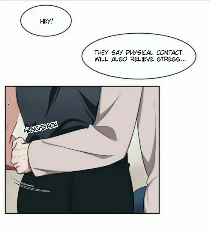 Chapter 3, page 22