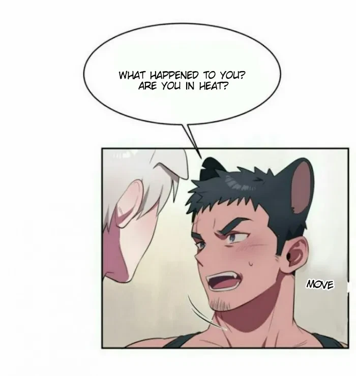 Chapter 3, page 23