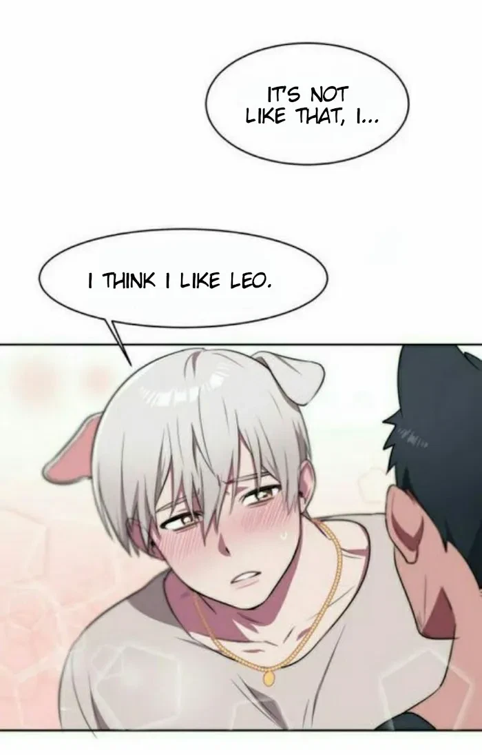 Chapter 3, page 24