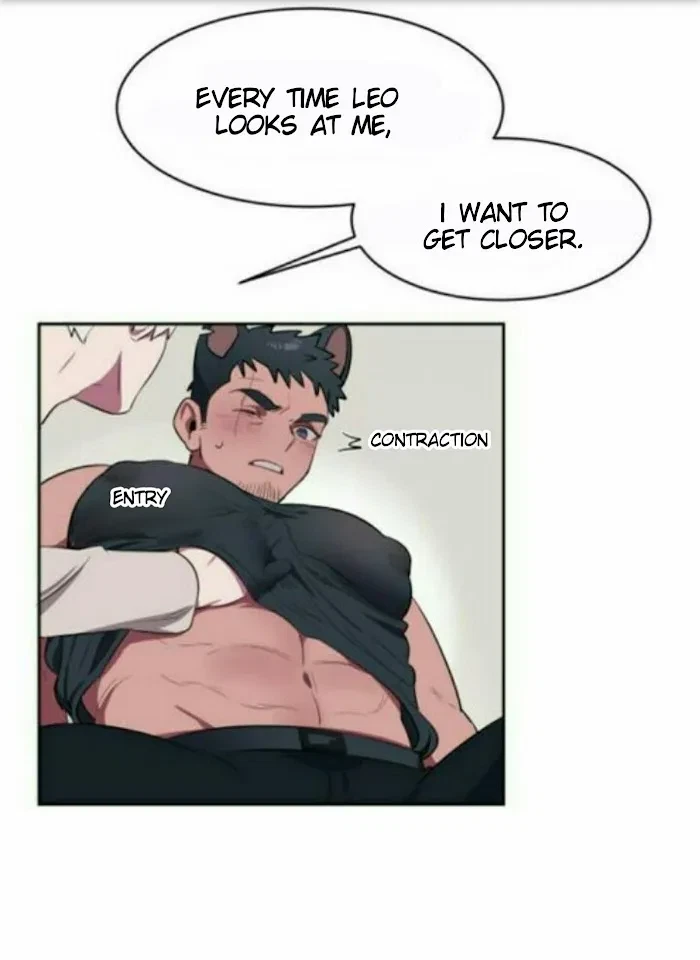 Chapter 3, page 25