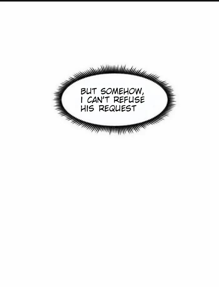 Chapter 3, page 29