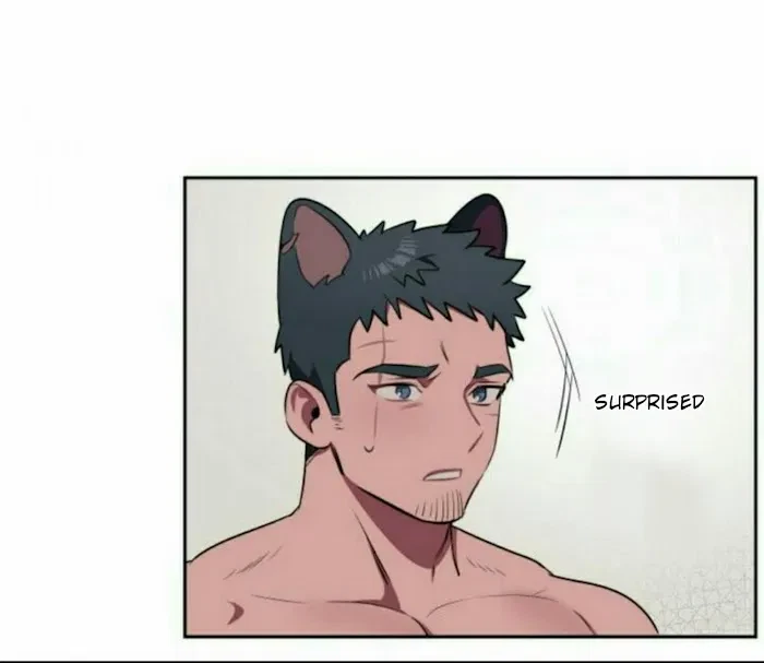 Chapter 3, page 32