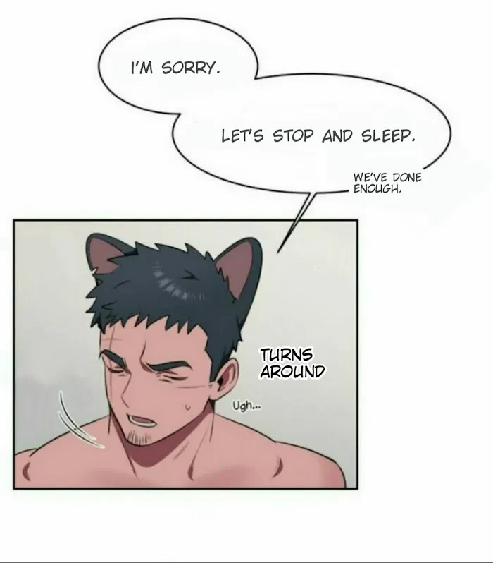 Chapter 3, page 33