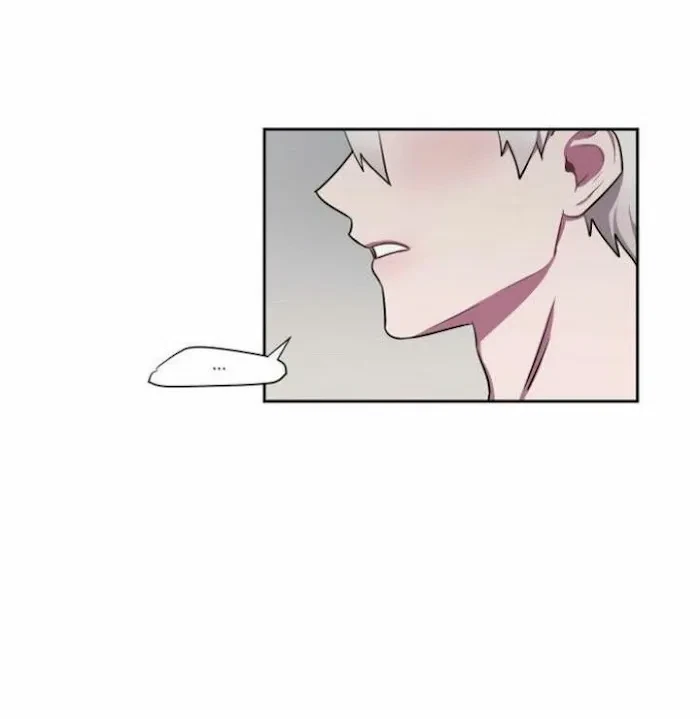 Chapter 3, page 34