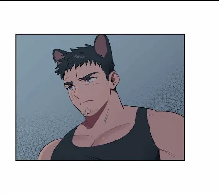 Chapter 3, page 38