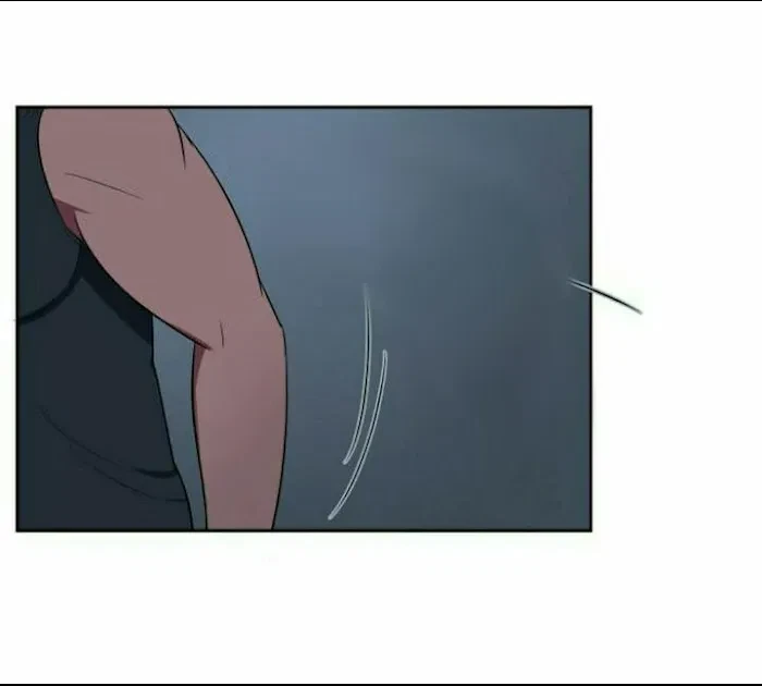 Chapter 3, page 39