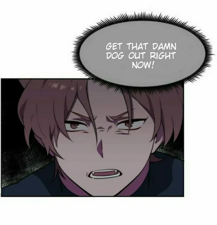 Chapter 3, page 4