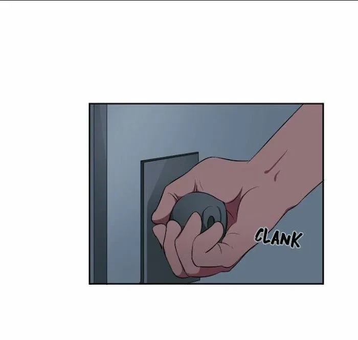 Chapter 3, page 40