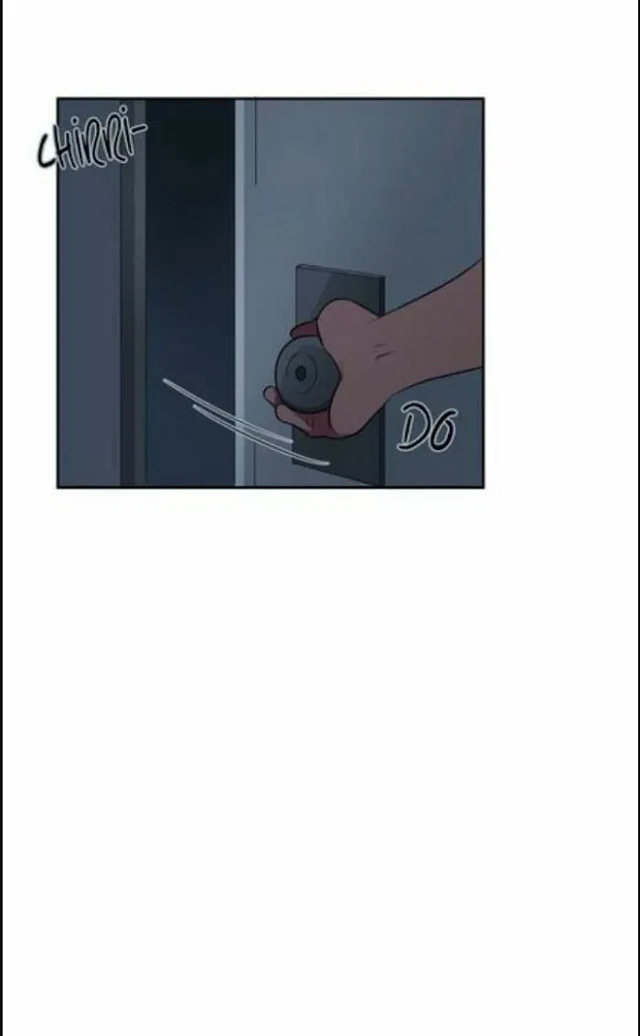 Chapter 3, page 41