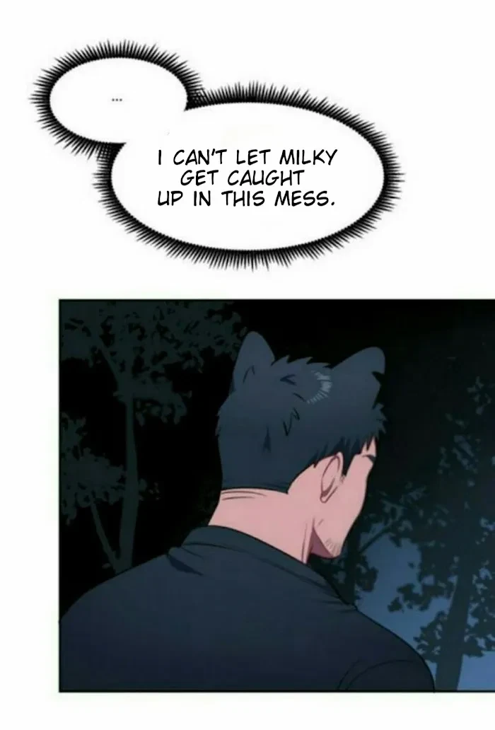 Chapter 3, page 5