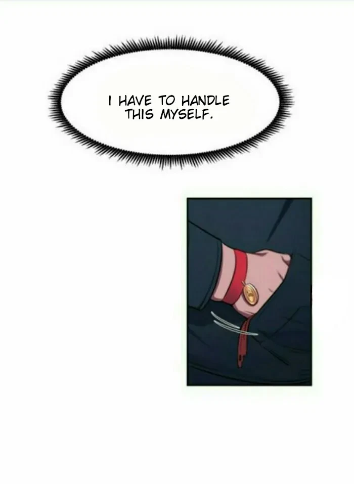 Chapter 3, page 6