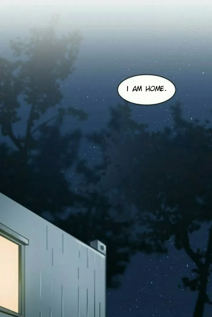 Chapter 3, page 8