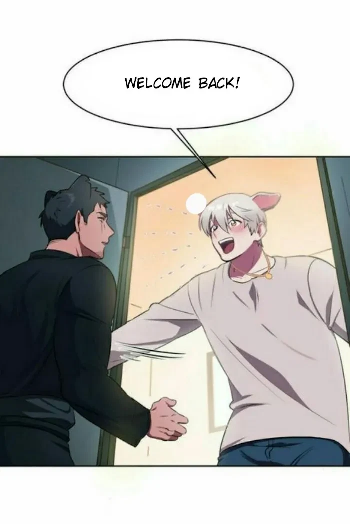Chapter 3, page 9