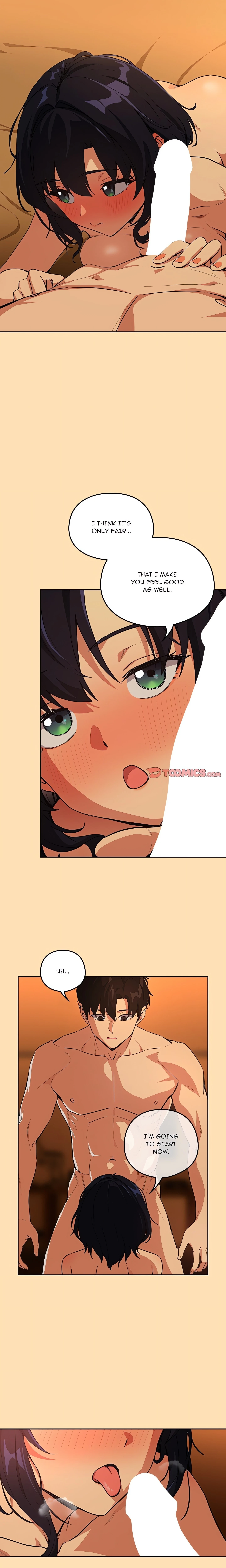 Chapter 66, page 10