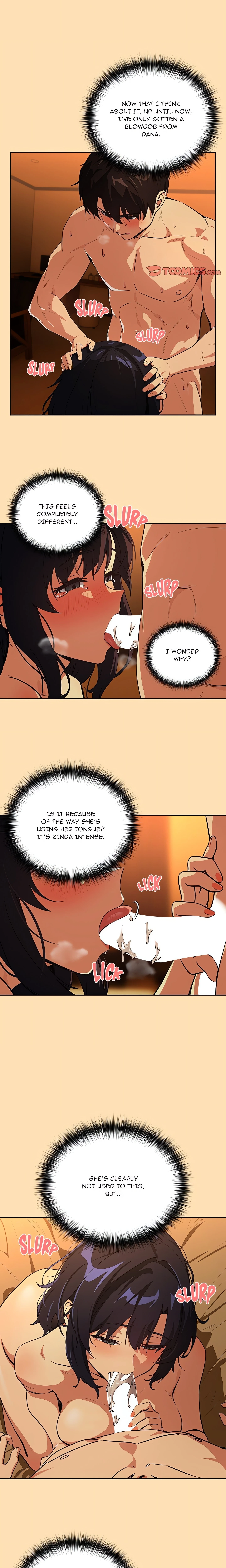 Chapter 66, page 12