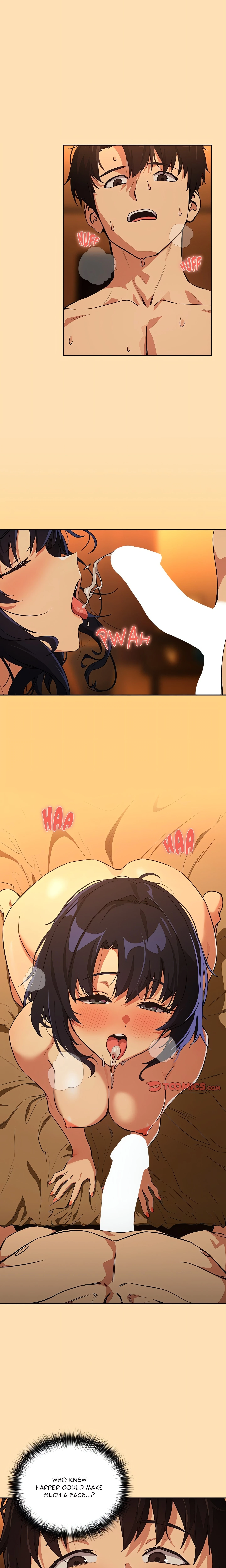 Chapter 66, page 14