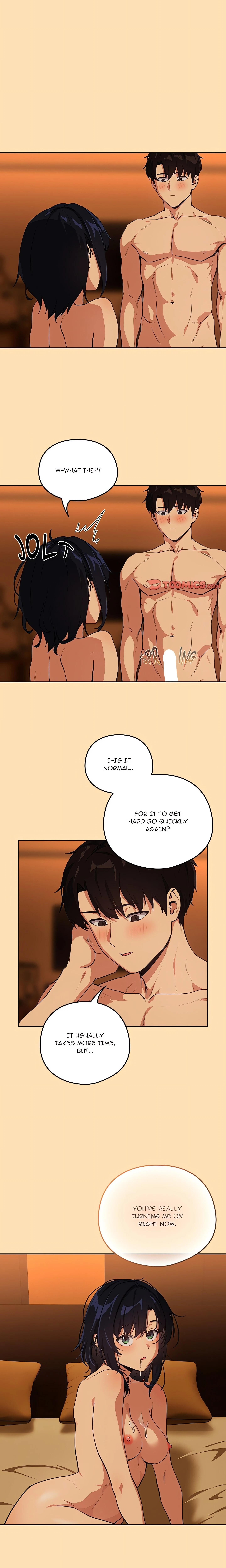 Chapter 66, page 16