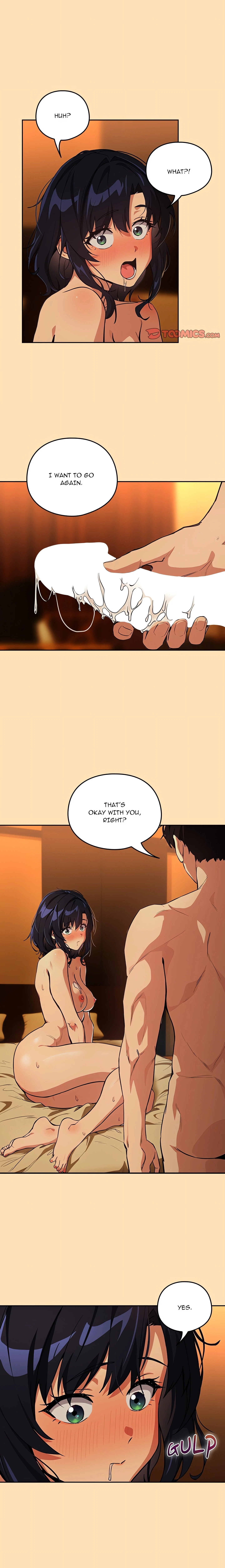 Chapter 66, page 17