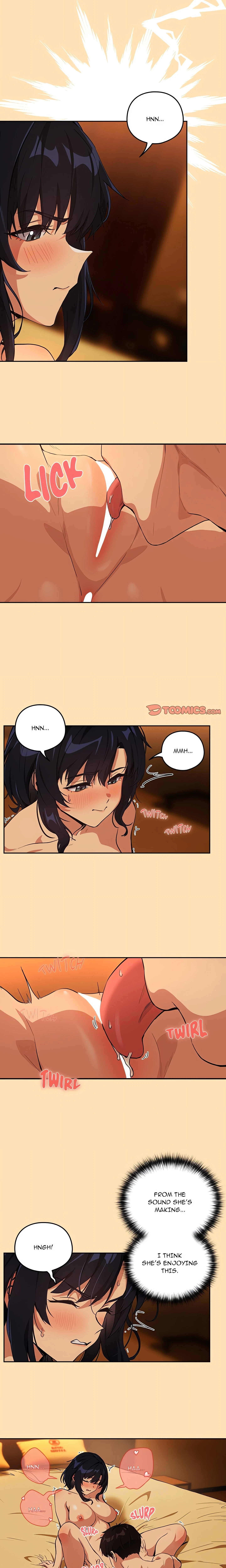 Chapter 66, page 5