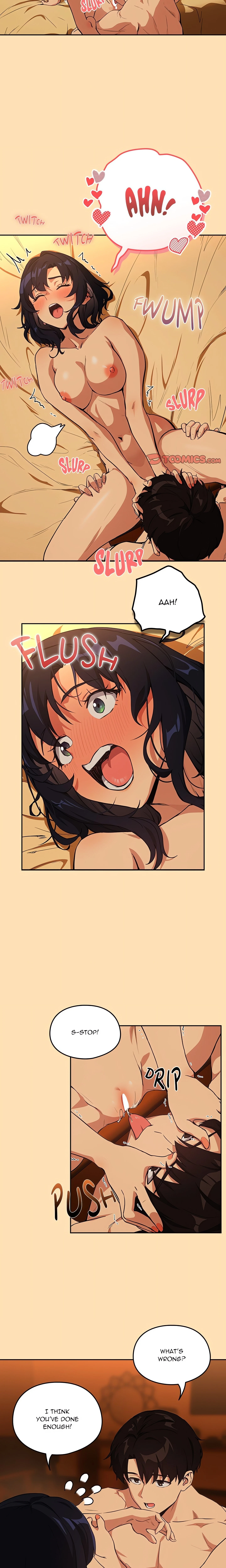 Chapter 66, page 6