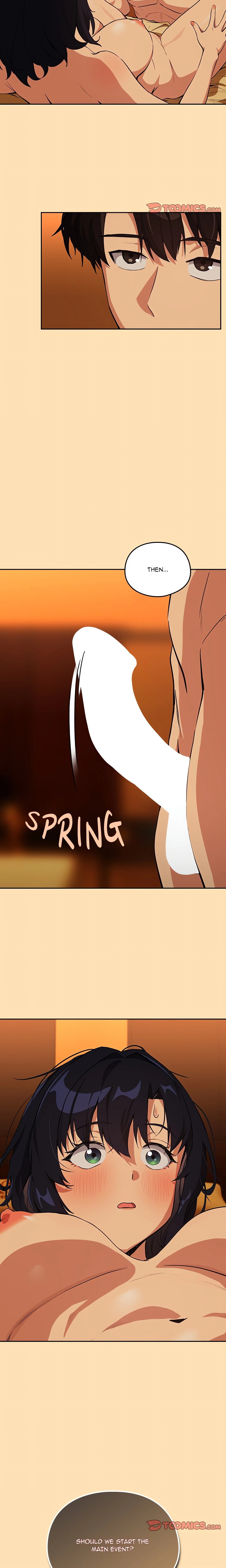 Chapter 66, page 7