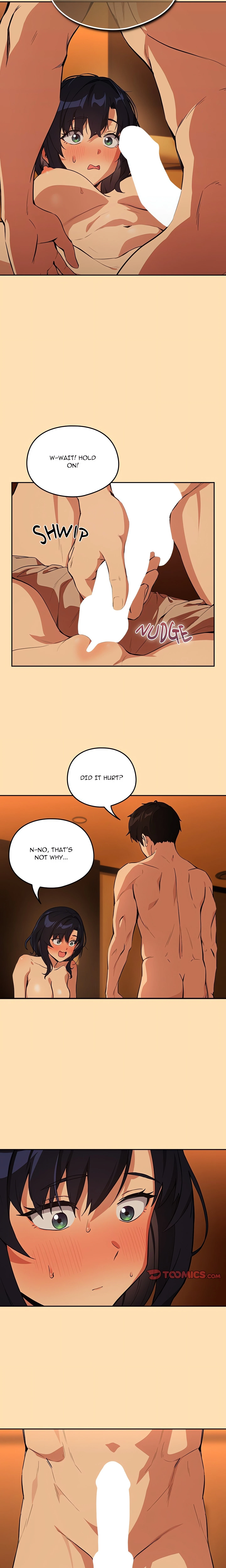Chapter 66, page 8