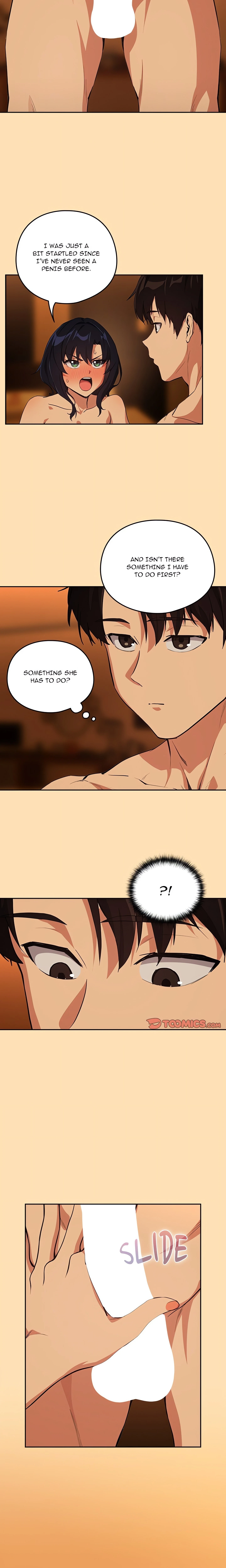 Chapter 66, page 9