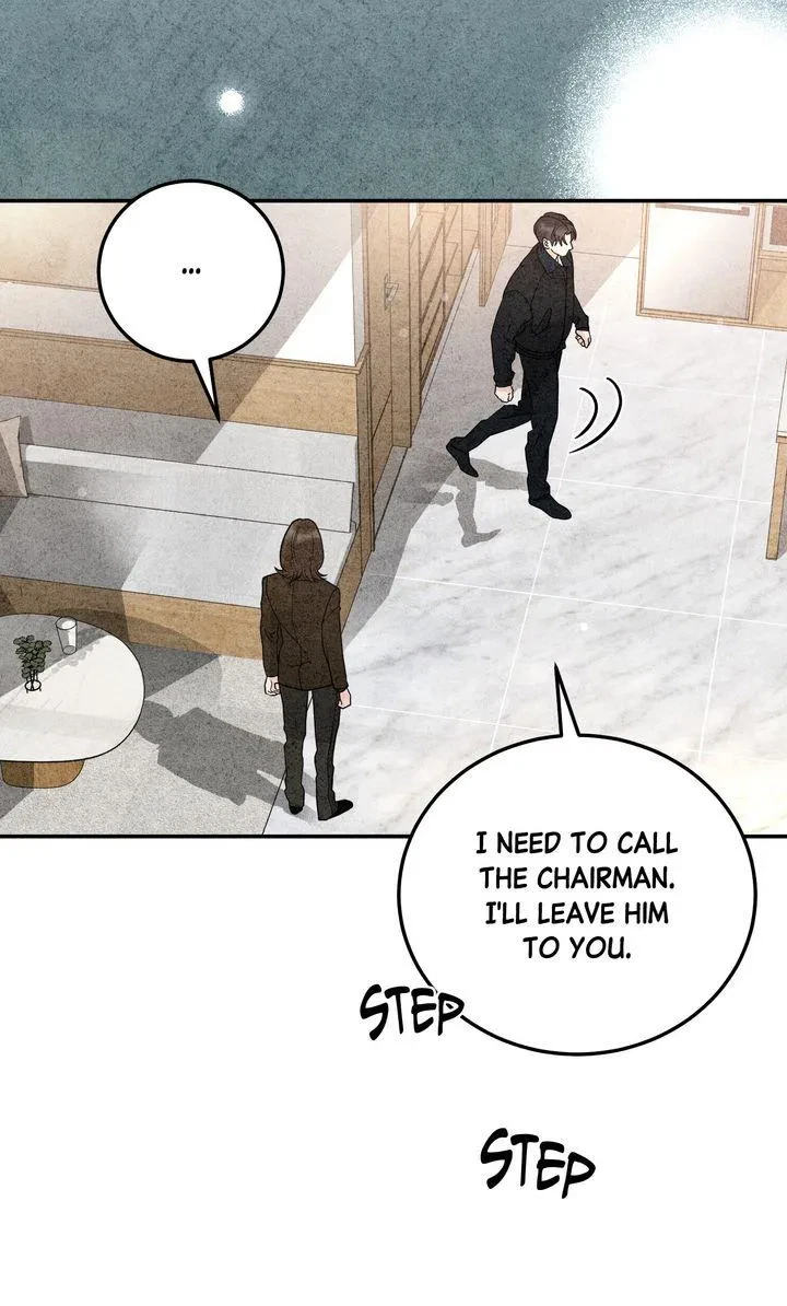 Chapter 21, page 10