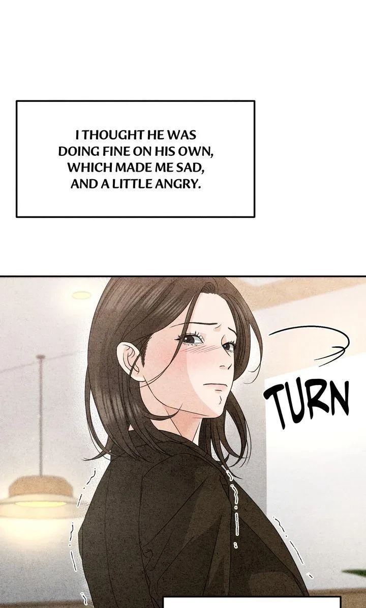Chapter 21, page 11