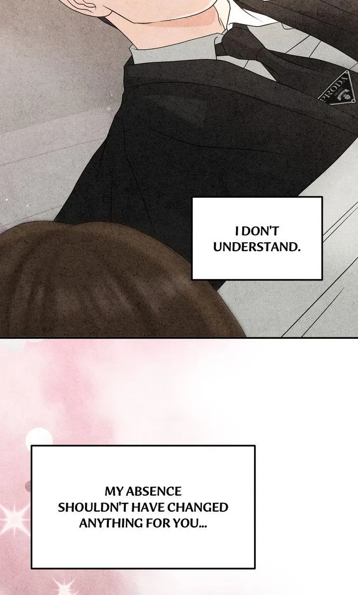 Chapter 21, page 13