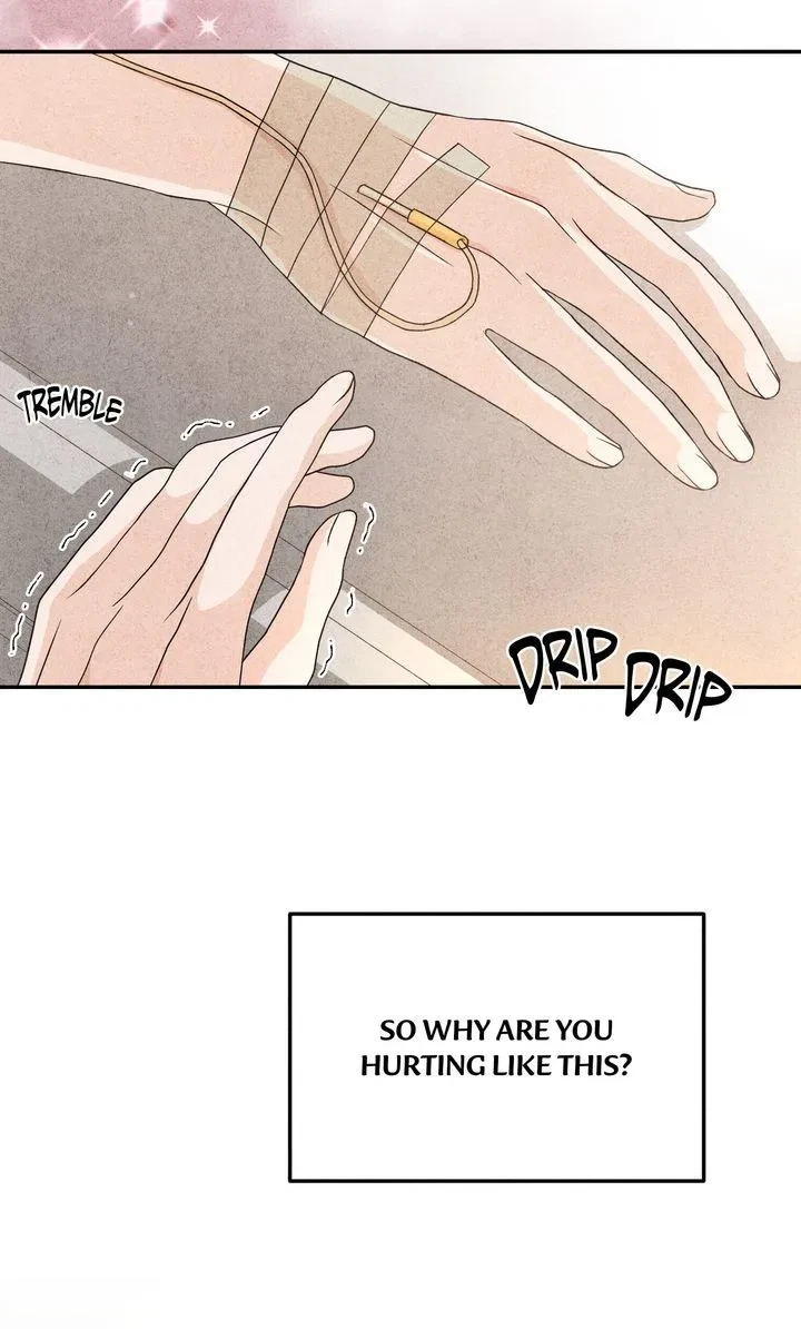 Chapter 21, page 14