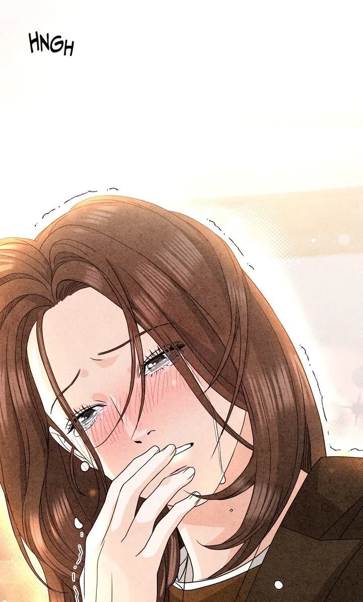 Chapter 21, page 15
