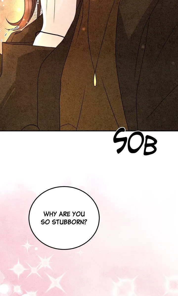 Chapter 21, page 16