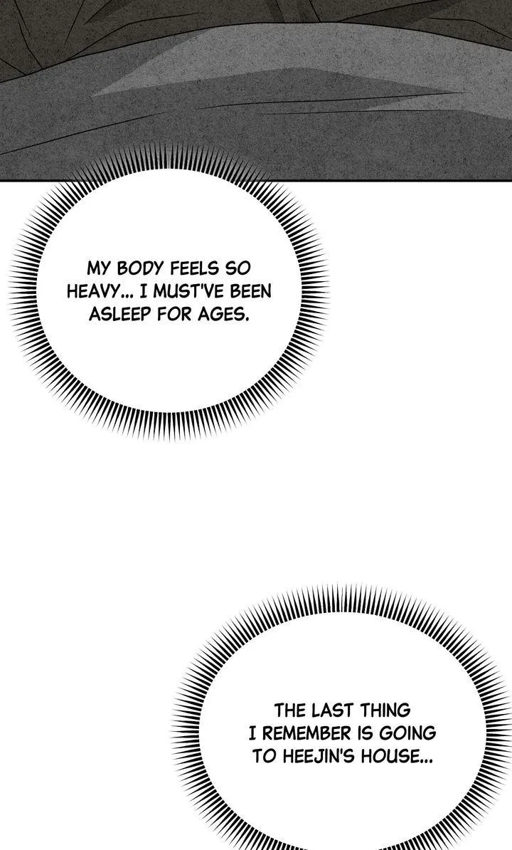 Chapter 21, page 20