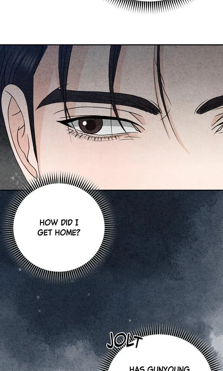 Chapter 21, page 21
