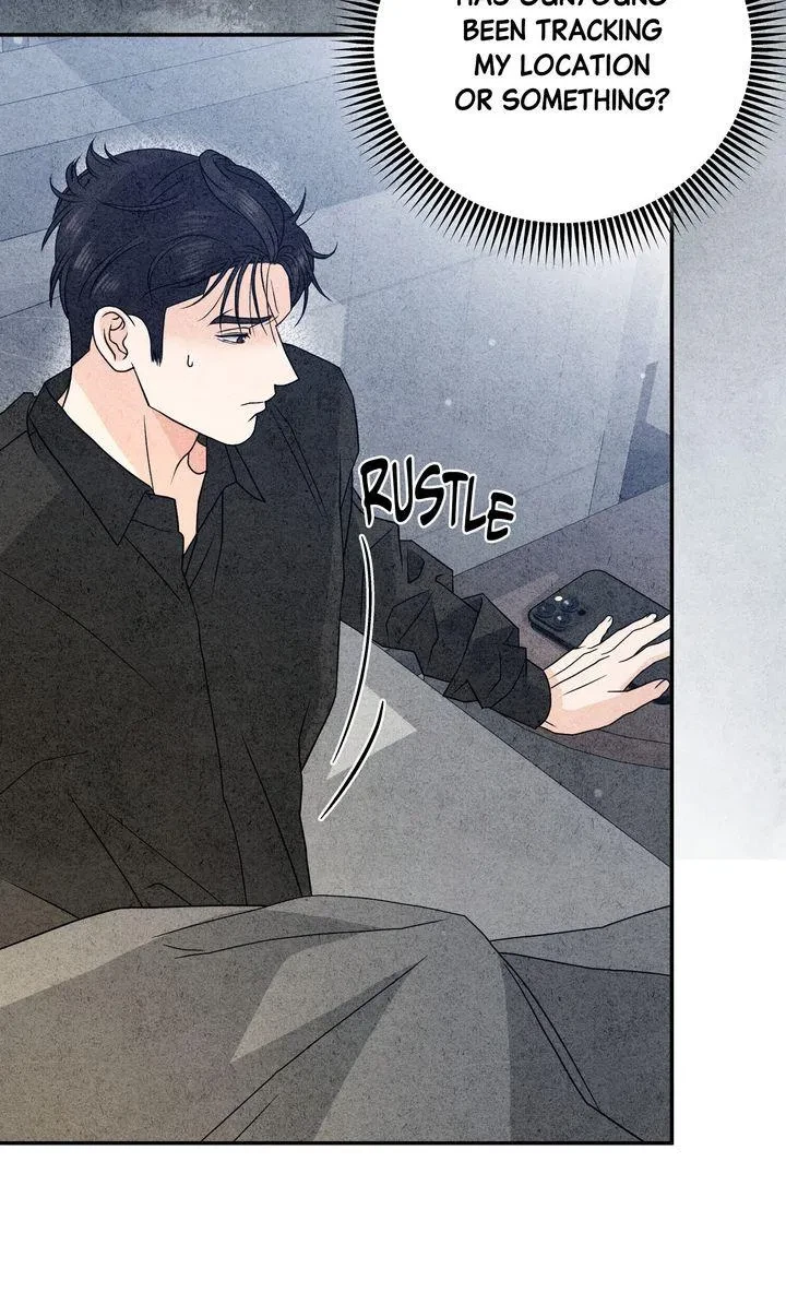 Chapter 21, page 22