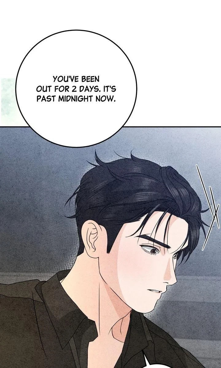 Chapter 21, page 23
