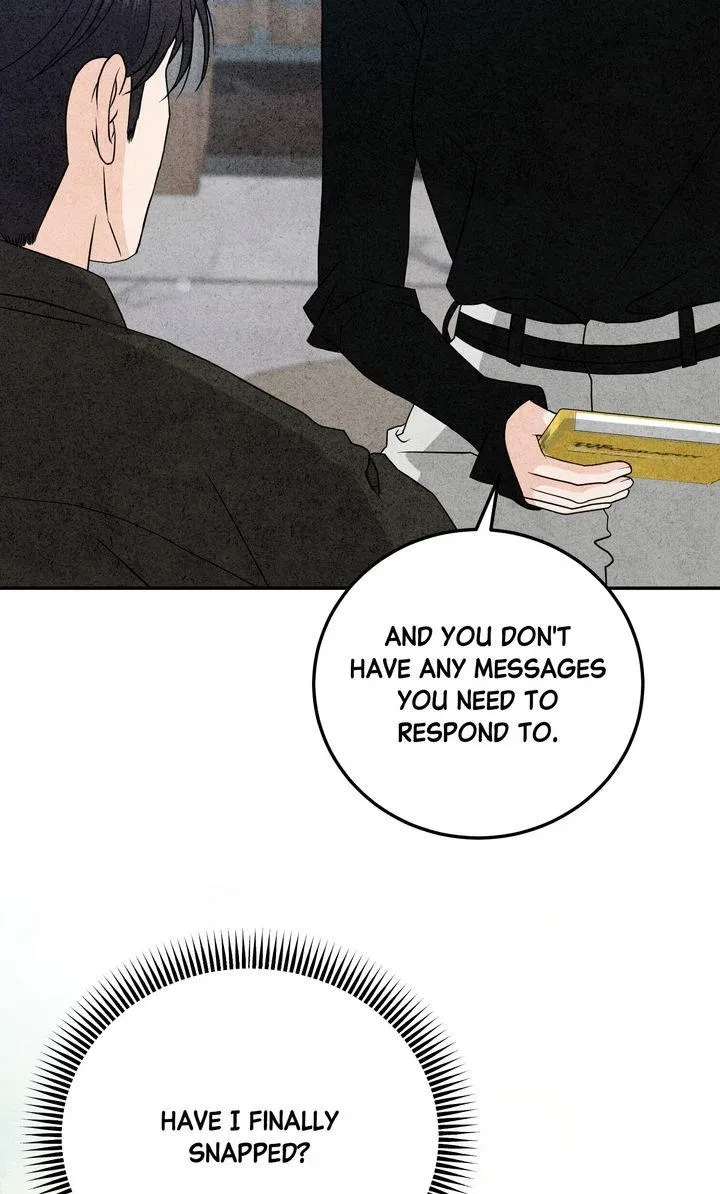 Chapter 21, page 25