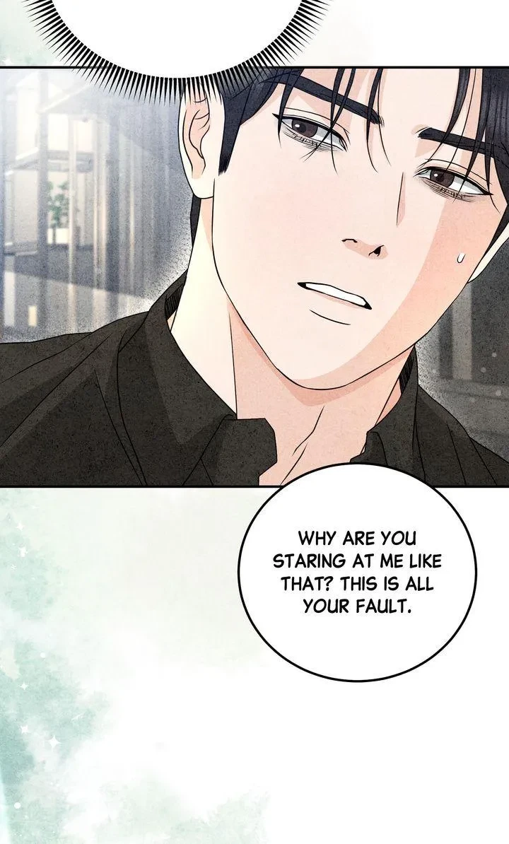 Chapter 21, page 26