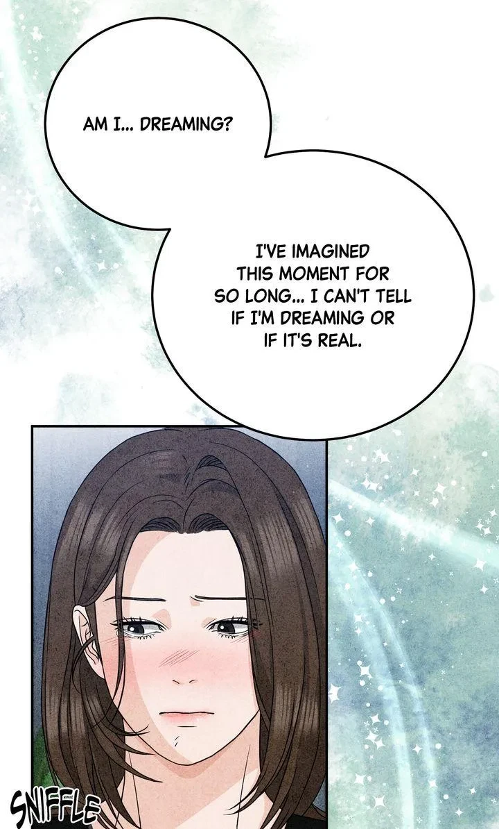 Chapter 21, page 27