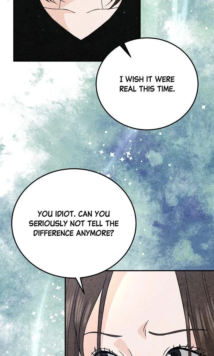 Chapter 21, page 28